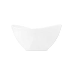 Салатник Ardesto 14 см Фото 4