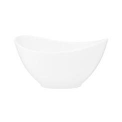 Салатник Ardesto 14 см Фото 5