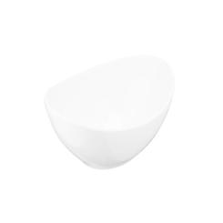 Салатник Ardesto 14 см Фото 6