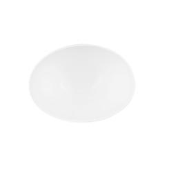 Салатник Ardesto 14 см Фото 7