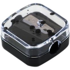 Точилка Kum Frau Holle Фото