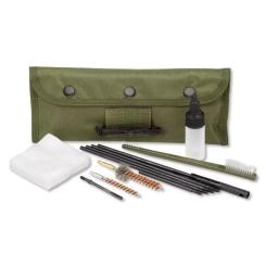 Набор для чистки оружия Leapers AR15 Kit 8/32 Фото