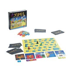 Настольная игра Arial Воображение Фото 1