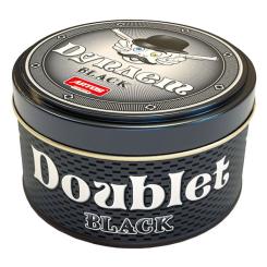 Настольная игра Artos Дуплет Black Фото 1