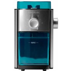 Кофемолка Cecotec SteelMill 2000 Adjust Фото 1