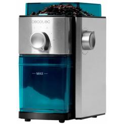 Кофемолка Cecotec SteelMill 2000 Adjust Фото 2