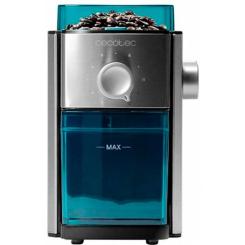 Кофемолка Cecotec SteelMill 2000 Adjust Фото 3