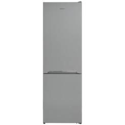 Холодильник HEINNER HC-V336XF+ Фото