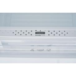 Холодильник HEINNER HC-V336XF+ Фото 4