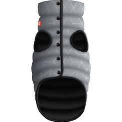 Курточка для животных WAUDOG Clothes светоотражающая S30 Фото