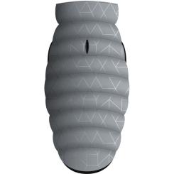 Курточка для животных WAUDOG Clothes светоотражающая S30 Фото 1