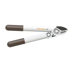 Секатор Fiskars White L32, 43.2 см, 370г Фото