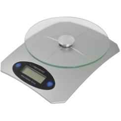 Весы кухонные Esperanza EKS006 Фото