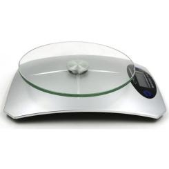 Весы кухонные Esperanza EKS006 Фото 2