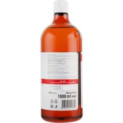 Шампунь Домашній Доктор Тройная сила 1000 мл Фото 1