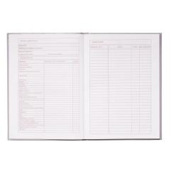 Дневник школьный ZiBi BUGS MERMAID В5 48 листов Фото 2