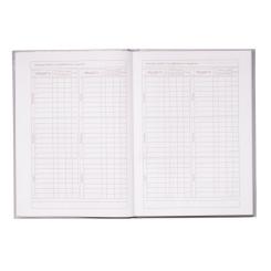 Дневник школьный ZiBi BUGS MERMAID В5 48 листов Фото 3