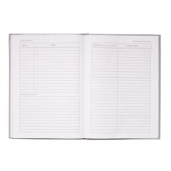 Дневник школьный ZiBi BUGS MERMAID В5 48 листов Фото 6