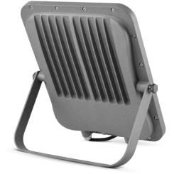 Прожектор Videx LED PREMIUM F2 150W 5000K Фото 2