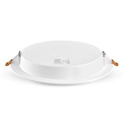 Светильник Videx LED 26W 5000K Фото 1