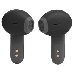 Наушники JBL Wave Flex TWS Black Фото 3