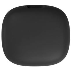 Наушники JBL Wave Flex TWS Black Фото 7