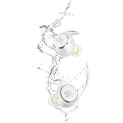 Наушники JBL Reflect Aero TWS Mint Фото 9