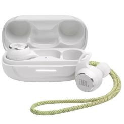 Наушники JBL Reflect Aero TWS Mint Фото