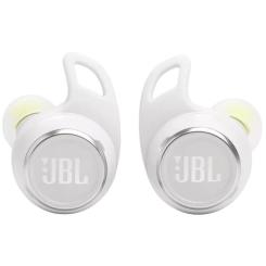 Наушники JBL Reflect Aero TWS Mint Фото 1