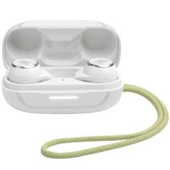 Наушники JBL Reflect Aero TWS Mint Фото 2