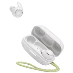 Наушники JBL Reflect Aero TWS Mint Фото 3