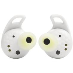 Наушники JBL Reflect Aero TWS Mint Фото 6