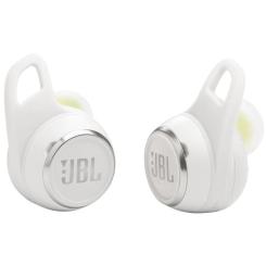 Наушники JBL Reflect Aero TWS Mint Фото 7
