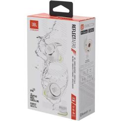 Наушники JBL Reflect Aero TWS Mint Фото 8