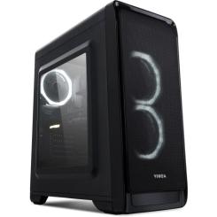 Компьютер Vinga Hawk D5488 Фото