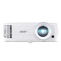 Проектор Acer H6830BD Фото