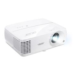 Проектор Acer H6830BD Фото 1