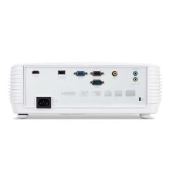 Проектор Acer H6830BD Фото 3