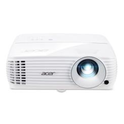 Проектор Acer H6830BD Фото 4