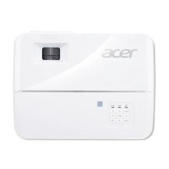 Проектор Acer H6830BD Фото 5