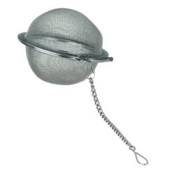 Ситечко для заваривания Kela Profi 5 х 5 см Фото