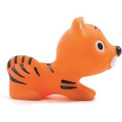 Настольная игра Djeco Пірамідки Фото 9