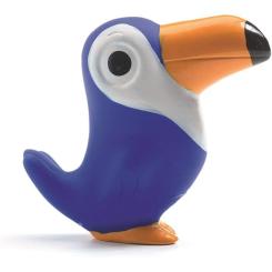 Настольная игра Djeco Пірамідки Фото 5