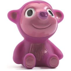 Настольная игра Djeco Пірамідки Фото 6