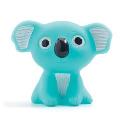 Настольная игра Djeco Пірамідки Фото 8