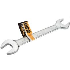 Ключ Tolsen рожковый 16х17 мм Фото