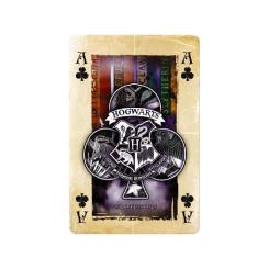 Карты игральные Winning Moves Harry Potter Waddingtons No.1 Фото 4