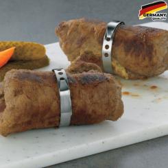 Аксессуар кухонный Kela Pincho 4,5 см 6 шт Фото 1