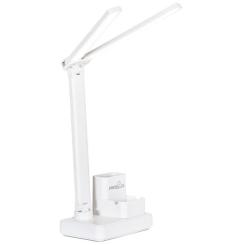 Настольная лампа Mealux DL-17 Фото