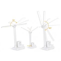 Настольная лампа Mealux DL-17 Фото 1